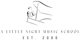 A Little Night Music School